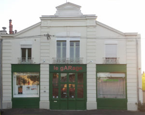 facade_2015juillet