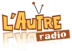 lautre_radio