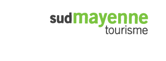 sud_mayenne